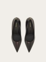 Ferragamo Pump shoe - Image 3